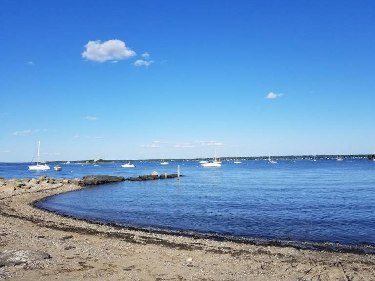 Cottage North Kingstown