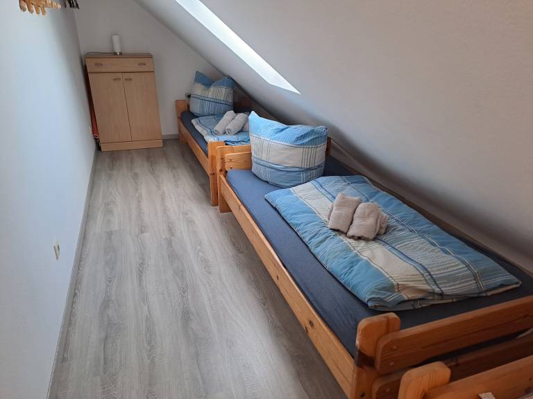 foto19