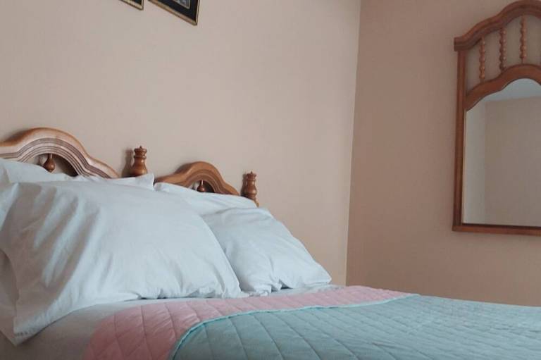 foto2