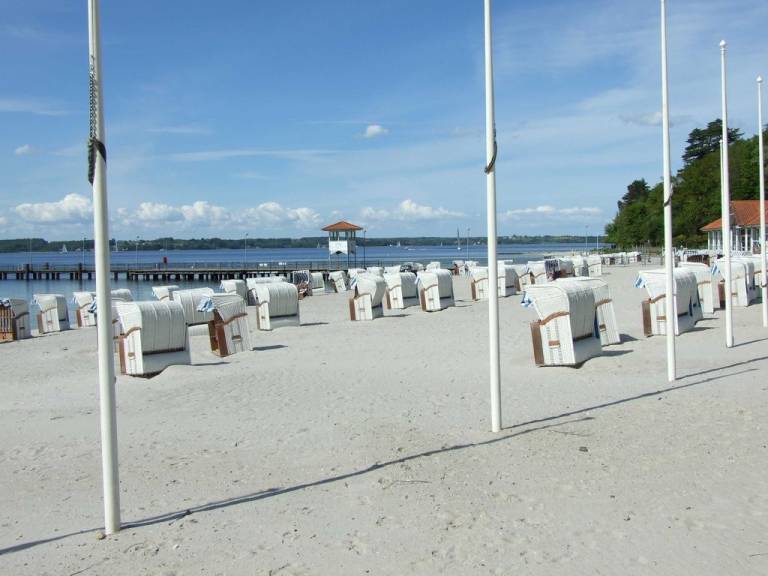 foto13