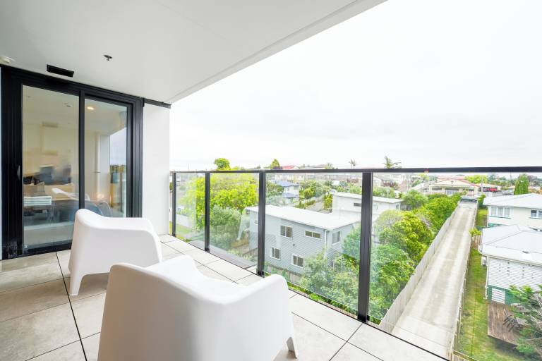 Apartment  Pakuranga