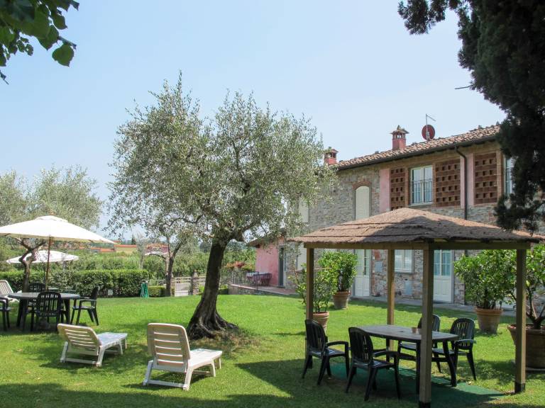foto2