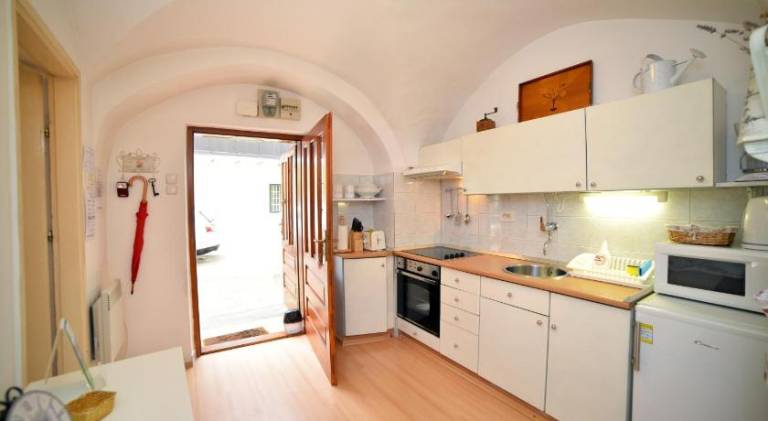 Apartment | Near Ban Jelačić Square — photo 3