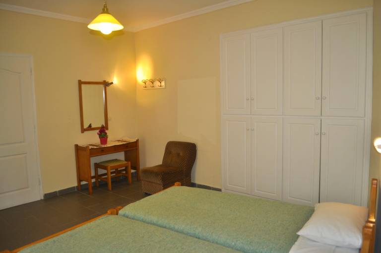foto11