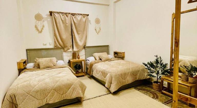 Vacation home | Pet-friendly — photo 2