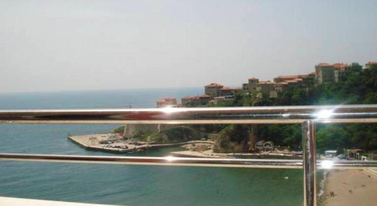 Rental apartment | Next to the beach | Pets allowed — photo 3