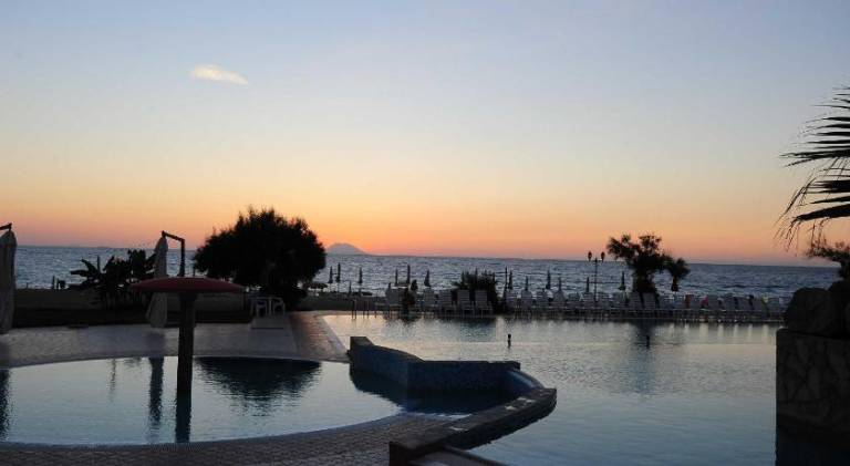 Solemare Village — photo 3