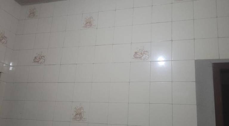 Villa with pool — photo 2