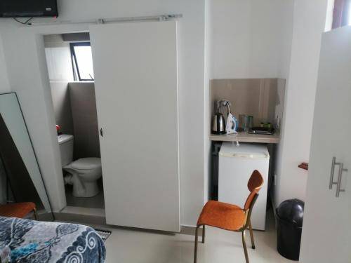 foto8