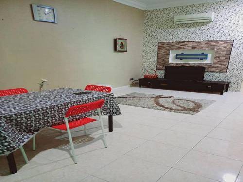 foto6