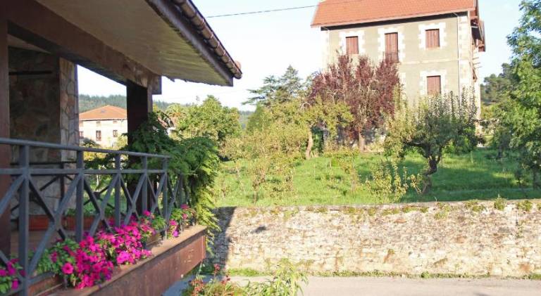 foto21