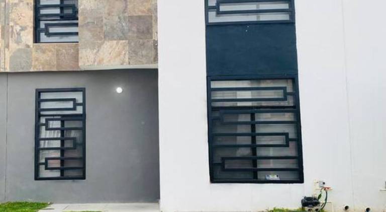 Apartment Las Hadas