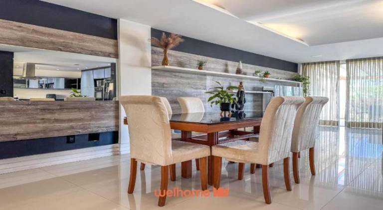 Holiday apartment with pool | Pets are welcome — photo 4