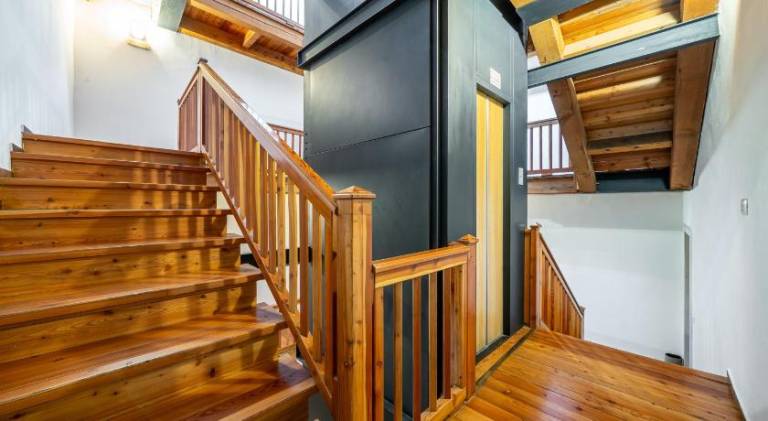 Fully equipped rental apartment | Dogs allowed — photo 4