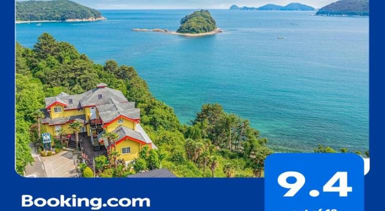 75 m&sup2; Ferienhaus