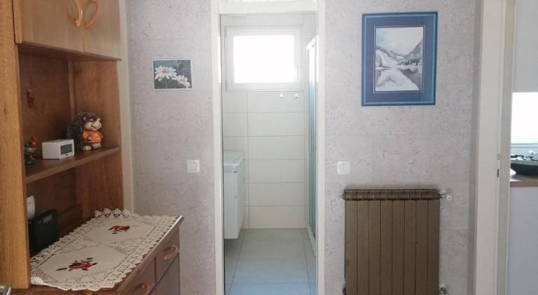 foto18