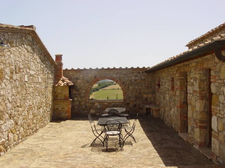 foto14