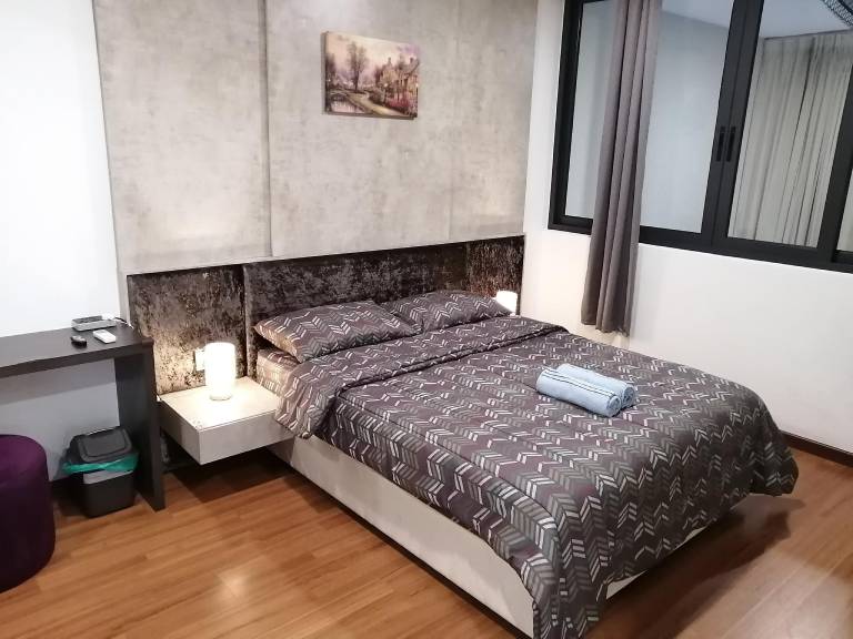 foto18