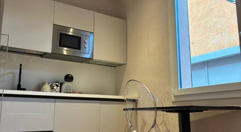 Holiday apartment | Next to Juliet | Pets are welcome — photo 4
