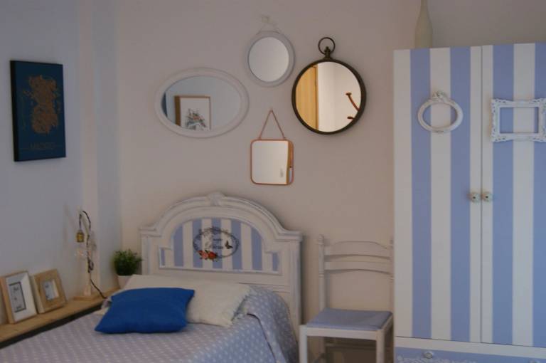 Apartamento Luzaide / Valcarlos