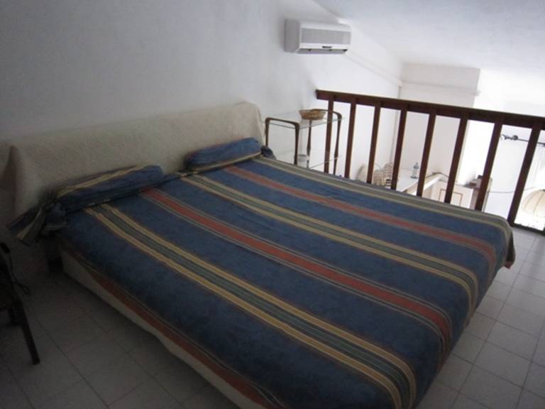 photo <!--photo--> Owner direct vacation rental    <!--idR2--> <!--idR3-->