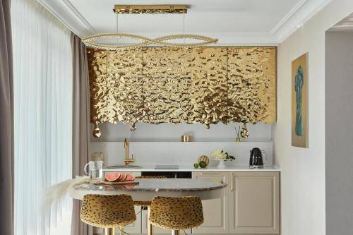 Apartament Jurata