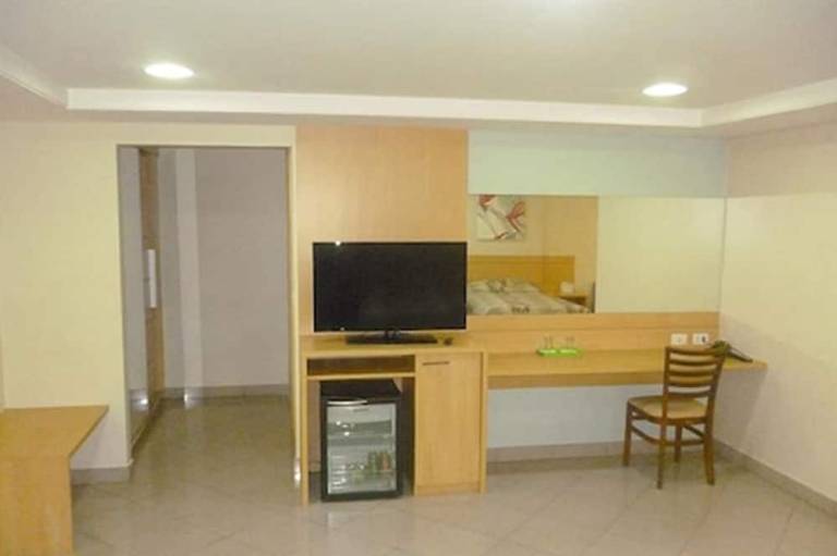 foto4