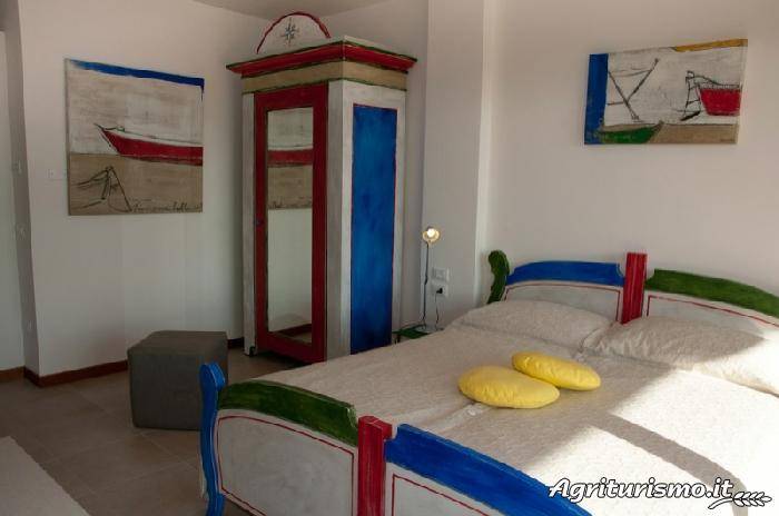 Privatzimmer Jesolo