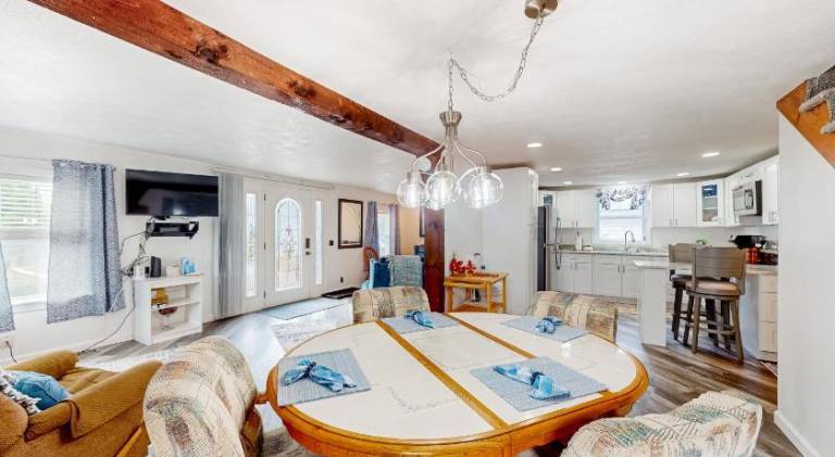 Charming house | Pets are welcome — photo 3