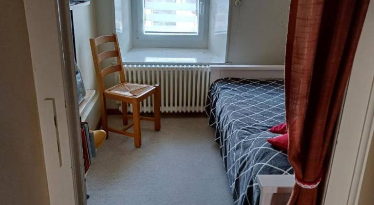 foto14