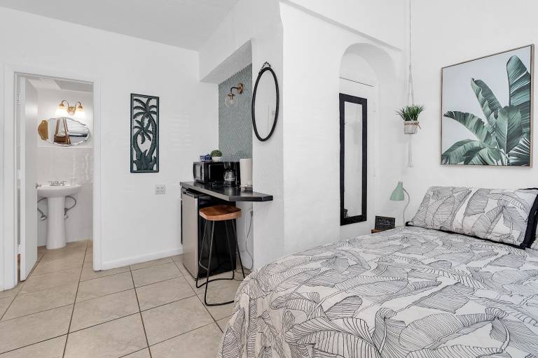 Cottage Miami