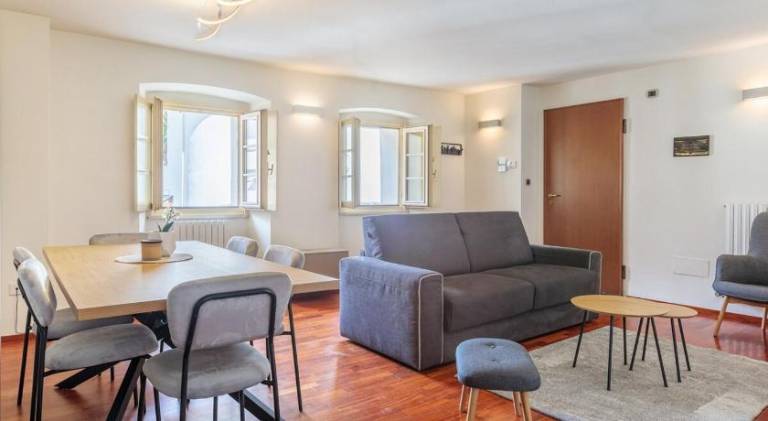Nice rental apartment | Pets allowed in Jovencan