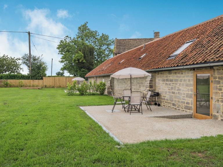 Cottage  Trowbridge