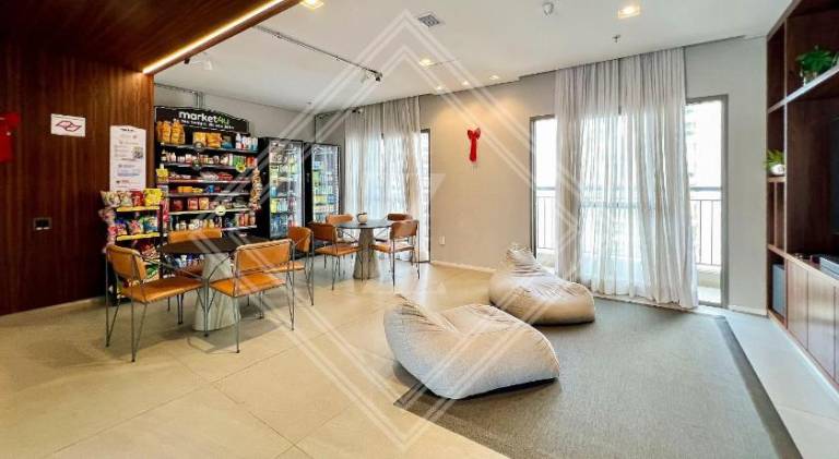 Holiday apartment with pool — photo 3