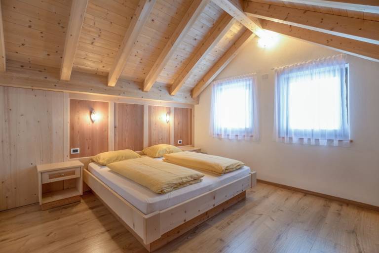 Appartamento San Martino in Badia