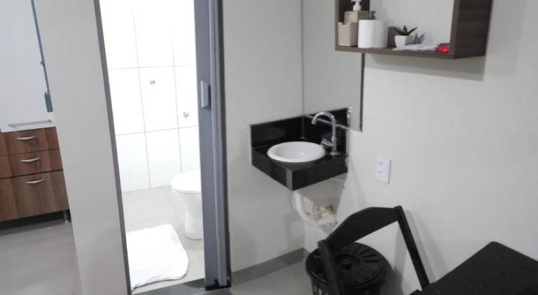 Vacation home | Pets are welcome — photo 2