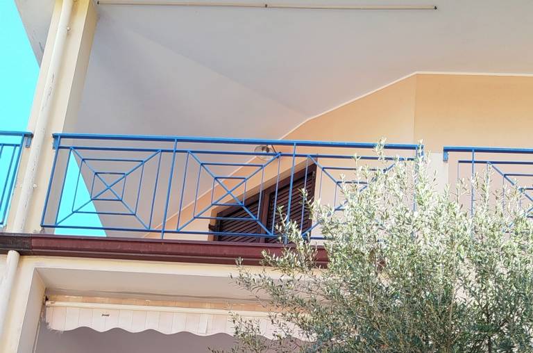 Ferienwohnung Cala Gonone