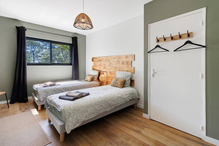 Chambre d'hôtes Sarlat-la-Canéda