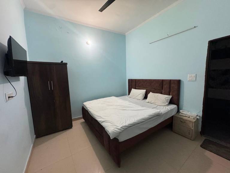 Hotel Dreem inn