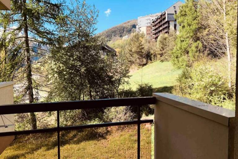 foto4