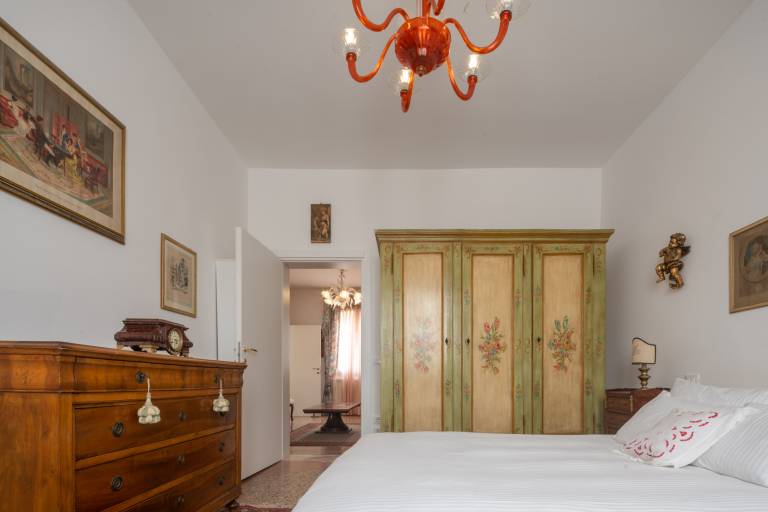 Fully equipped nice rental apartment | Pets allowed — photo 4