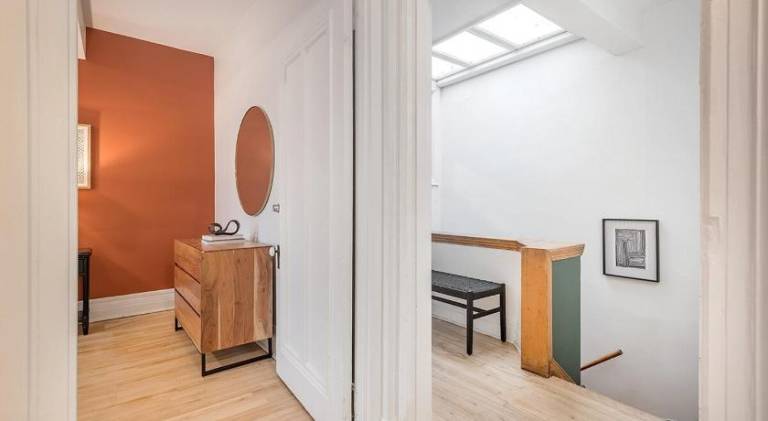 Rental apartment | Next to Mary | Dogs allowed — photo 4