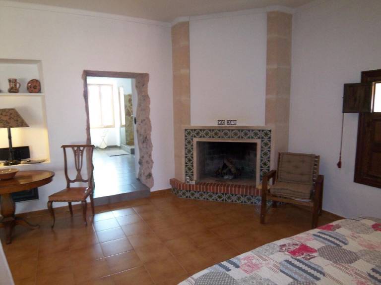 foto15