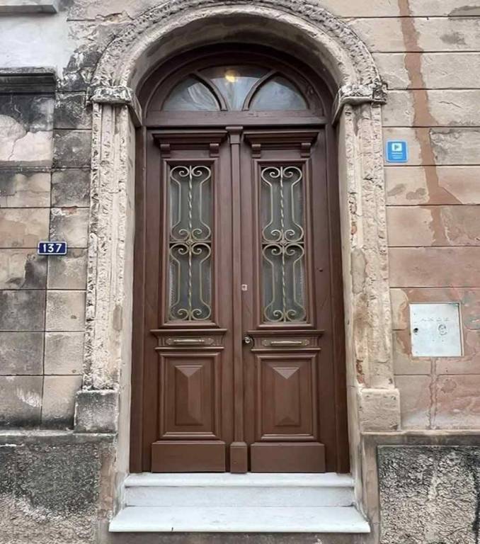 Apartamento Catedral