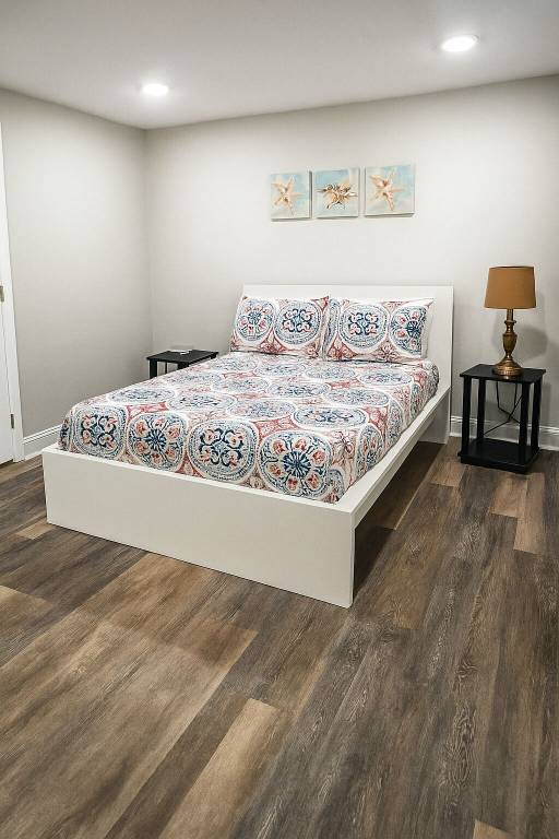 Apartment  Bridesburg