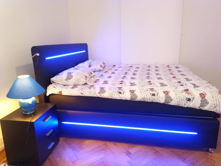 foto16