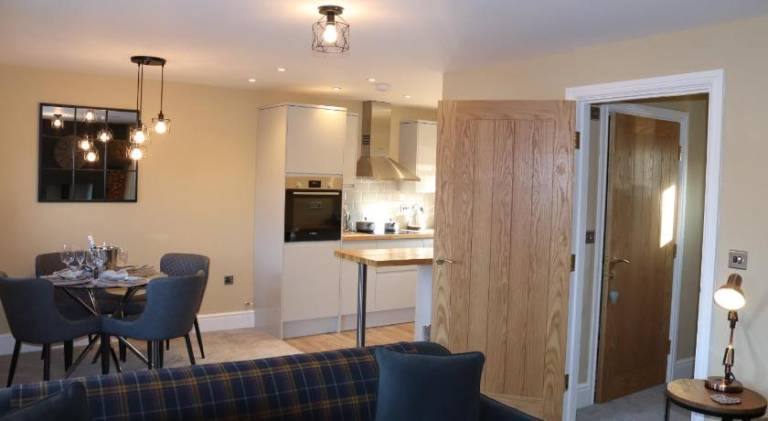 House  Towcester