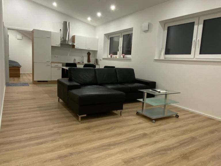 Ferienwohnung Ehingen (Donau)