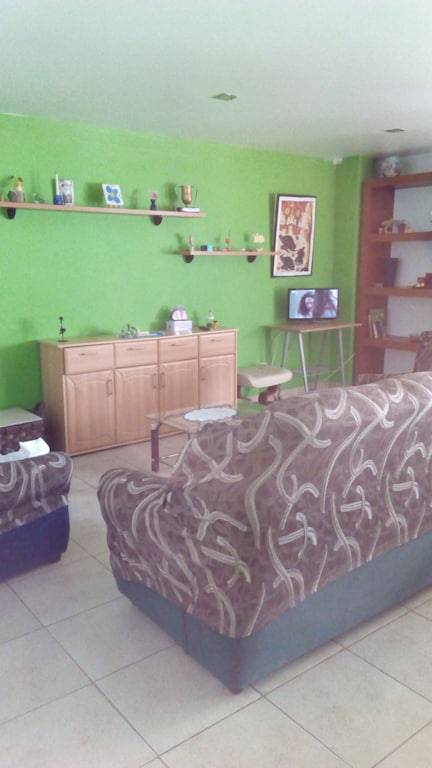 Casa Praia da Vieira