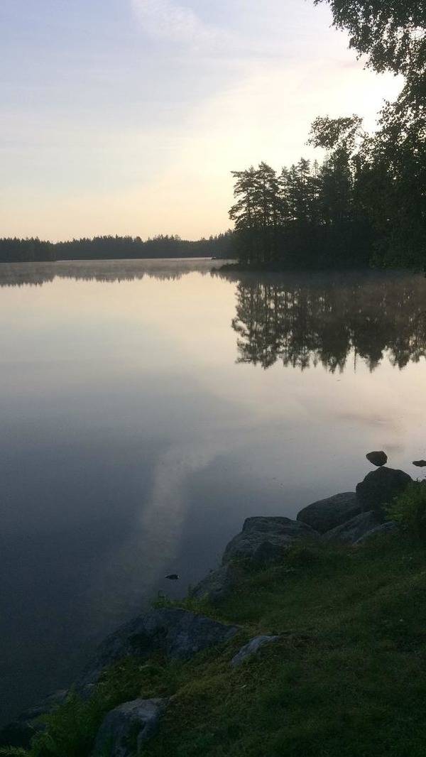 foto15